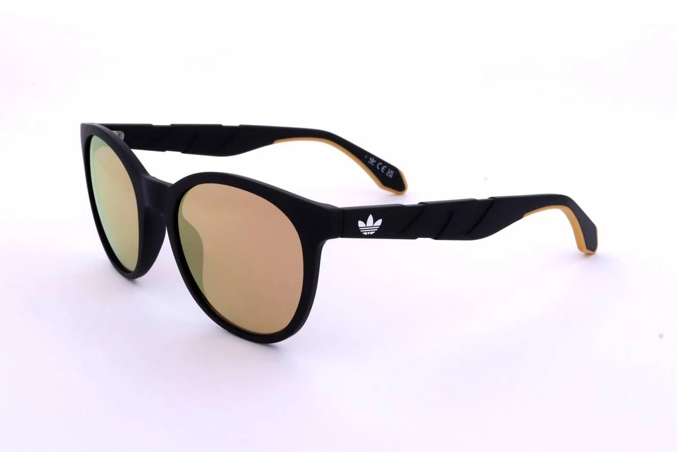 Adidas Original OR0102 Sunglasses - view 11
